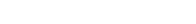 若松産業