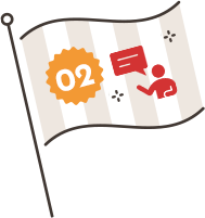02