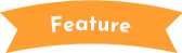 feature