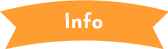 info