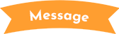 message